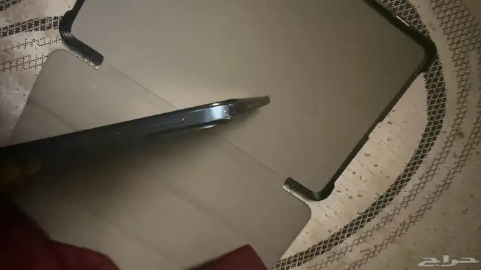 هونر باد 8  256 قيقا 3