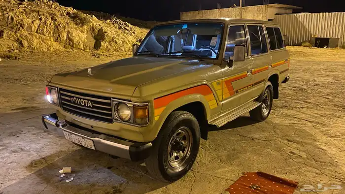 لاهل النادر صالون 87 ممشى 175 الف 2