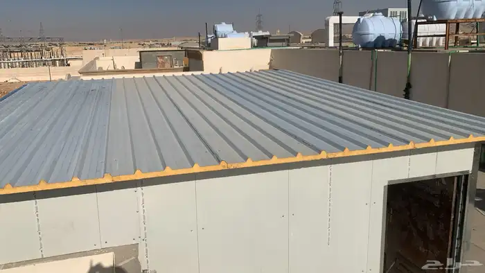 حداد باكستاني 2