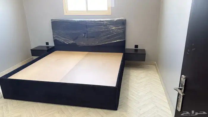 تفصيل خزائن 0