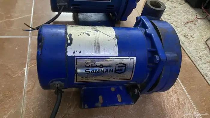 دينمو سمنان 2