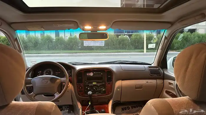 جي اكس ار 2002 فل كامل 12