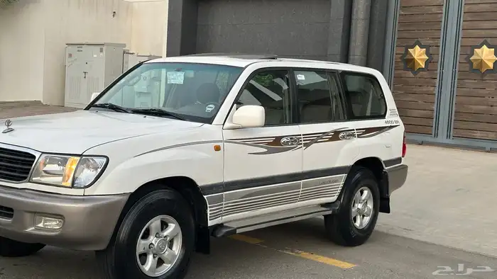 جي اكس ار 2002 فل كامل 1