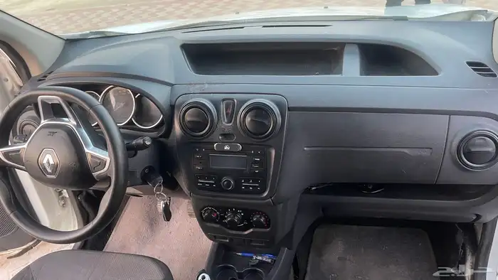 مغسلة سيارات متنقله للبيع 12