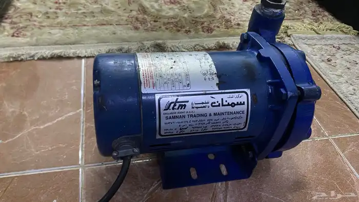 دينمو سمنان 1