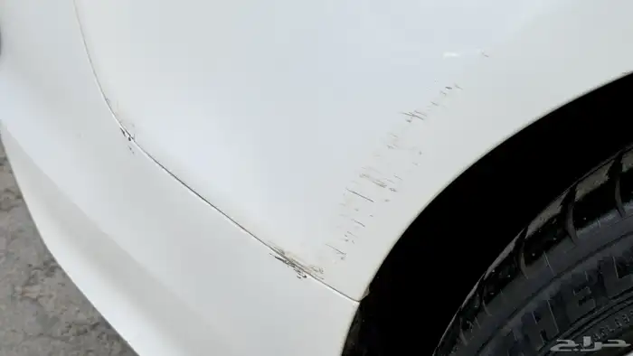 اودي A7. 2014 مالك اول 16