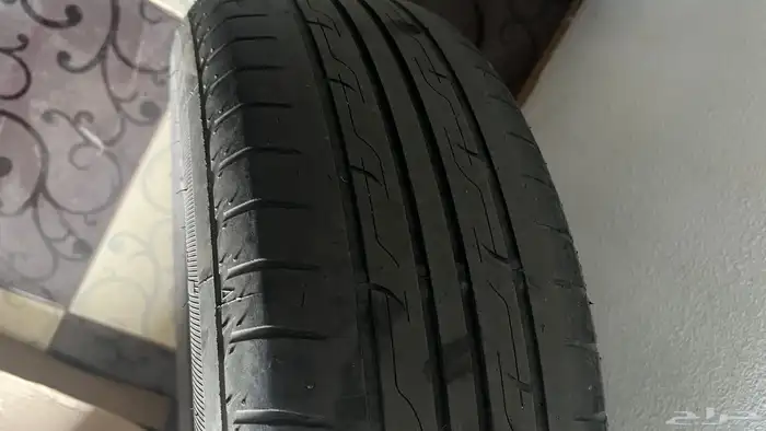 كفرات وجنوط وطيس النترا 0