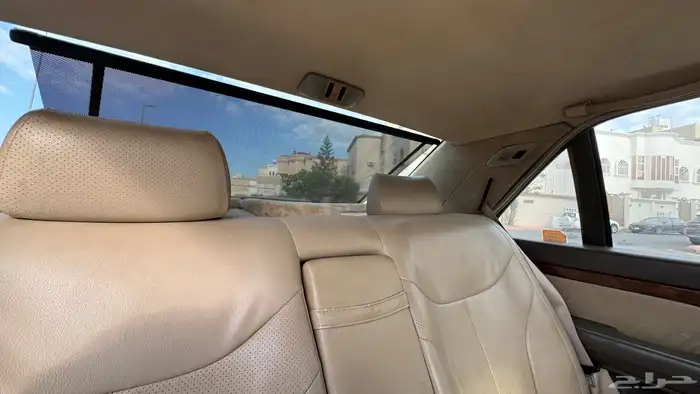 مرسيدس شبح موديل96مقاس 500فل كامل 19