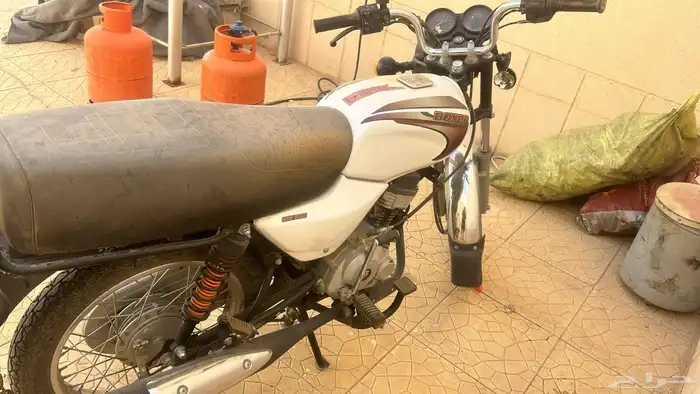 دباب 2