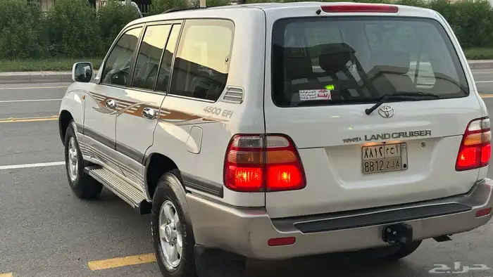 جي اكس ار 2002 فل كامل 5