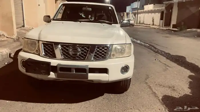 فتك 2008 2