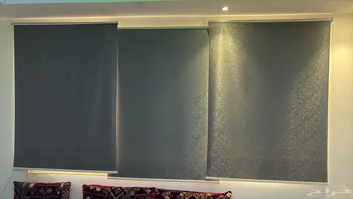 اغراض مستعملة 4