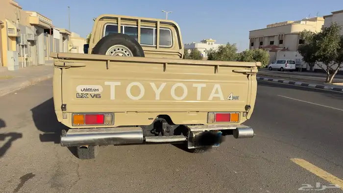 شاص ديزل 11