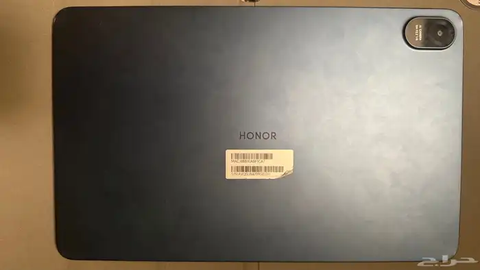 هونر باد 8  256 قيقا 1