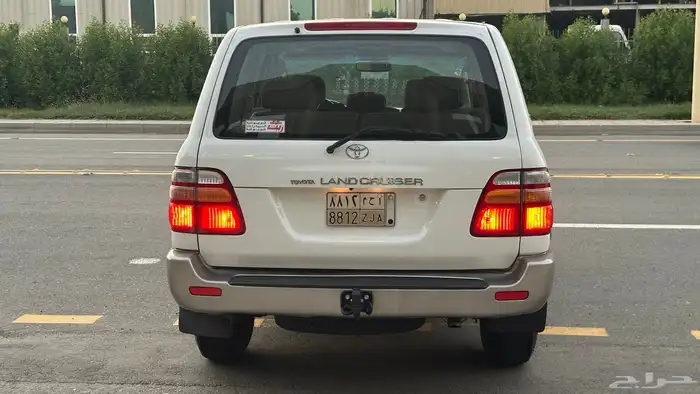 جي اكس ار 2002 فل كامل 4