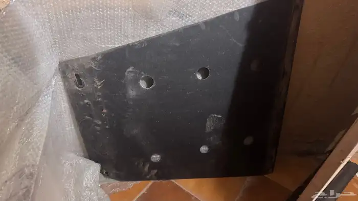 صدام رام من 2009_2018 1