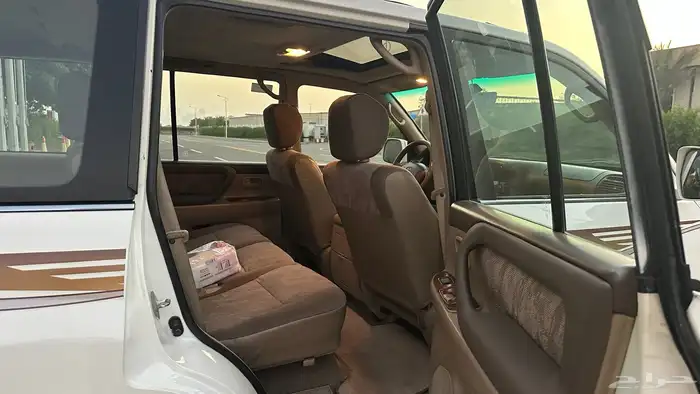 جي اكس ار 2002 فل كامل 9