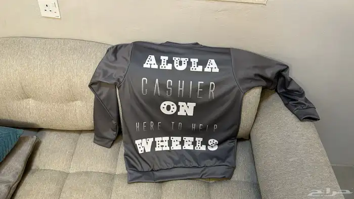 استيكرات وبنرات مشاريع كبيره مواجدين على مدار الساعه 18