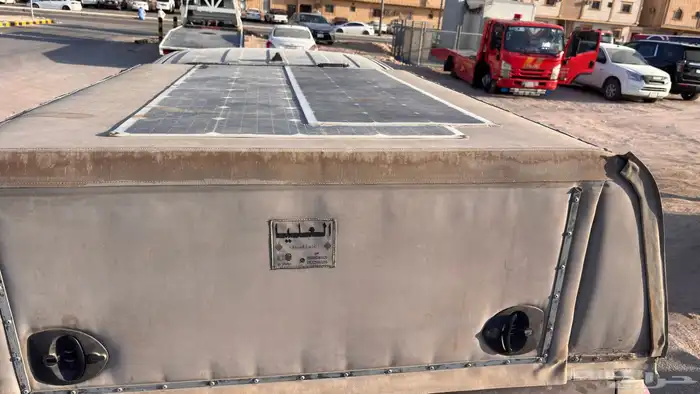 رنجر 2022 2