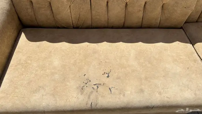 كنب 1