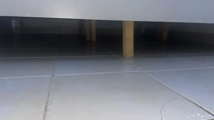 سرير نفرين وكمدينه ب150 مستعجل 1