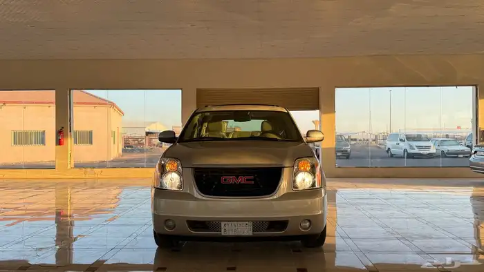 جمس يوكن دبل 0