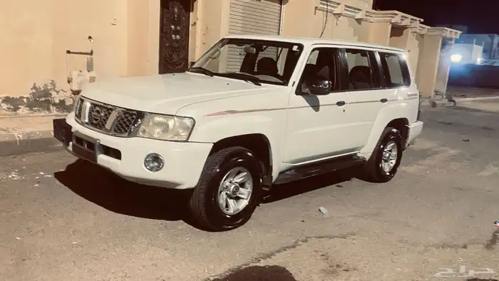فتك 2008 0