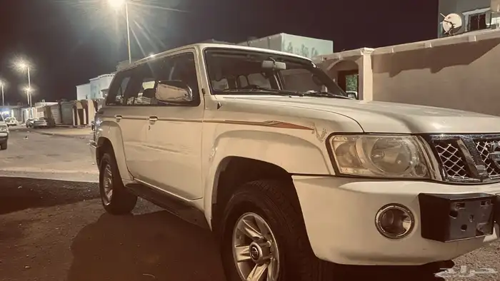 فتك 2008 7