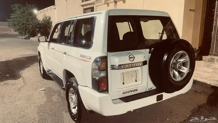فتك 2008 1
