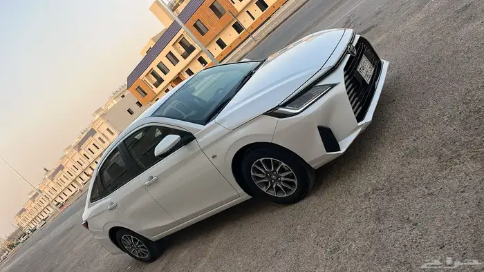 يارس 2023 4