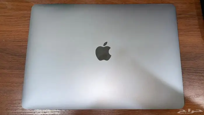 ماك بوك اير 0