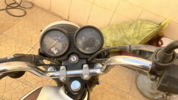 دباب 4