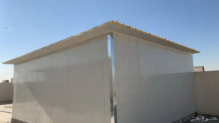 حداد باكستاني 3