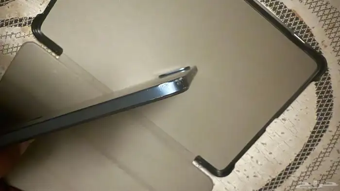 هونر باد 8  256 قيقا 2