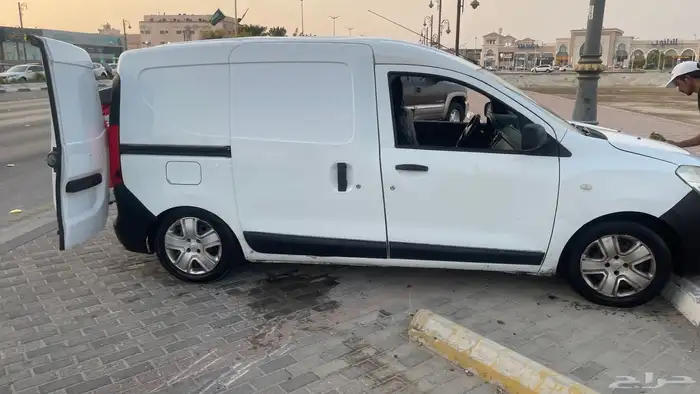 مغسلة سيارات متنقله للبيع 1