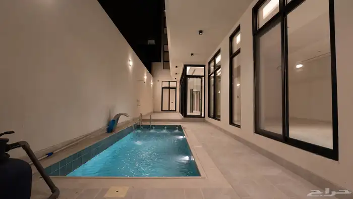 للبيع فيلا دوبلكس مميزه بمكة حي الزايدي 27