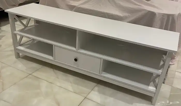 طاوله تلفزيون 1