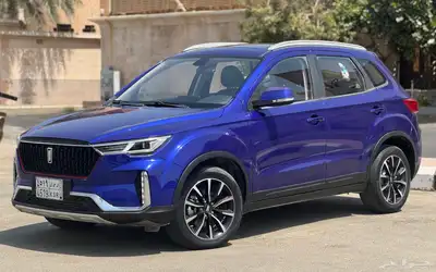 فاو FAW T33 فل كامل البيع 28000 الف index
