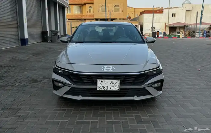 النترا سعودي 2024 على الشرط 0