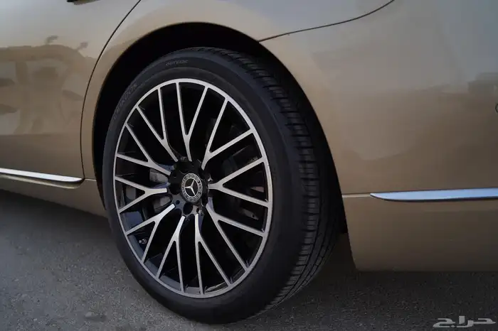 جوهرة s500 20222 نظيف 10