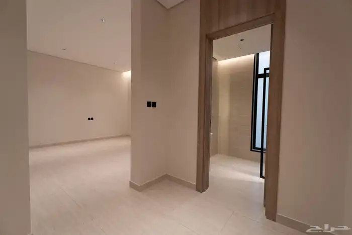 للبيع فيلا دوبلكس مميزه بمكة حي الزايدي 15