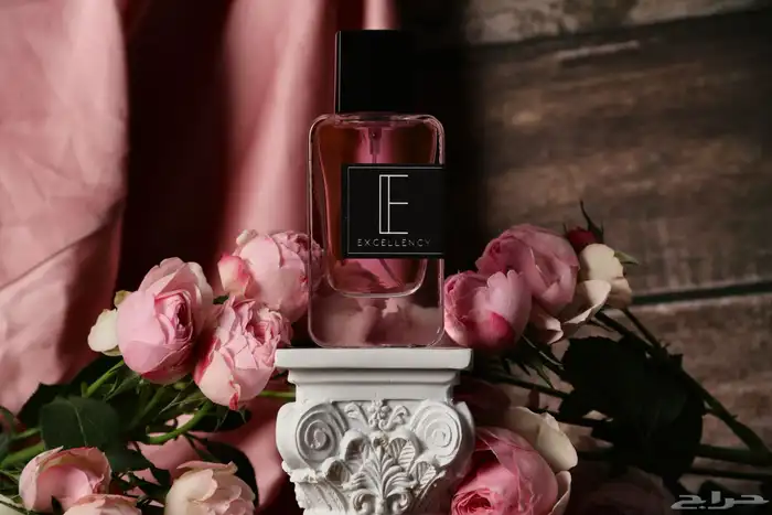 مصورة منتجات عطور اطعمه عود وغيرها الرياض 2