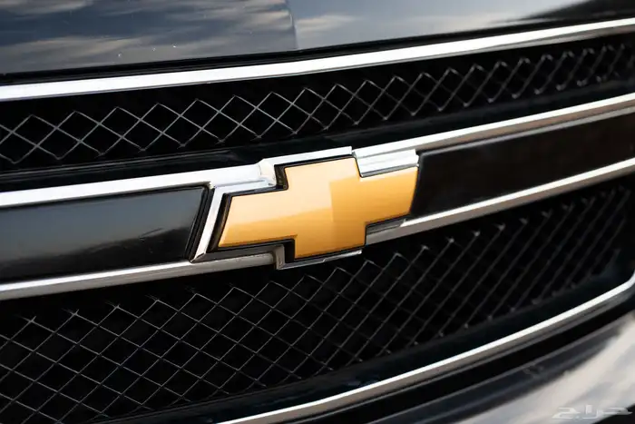 سوبربان دبل فل كامل XL فئة LTZ موديل 2012 نظيف جدا 6