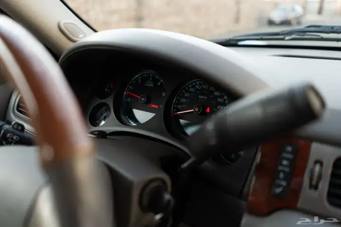سوبربان دبل فل كامل XL فئة LTZ موديل 2012 نظيف جدا 30