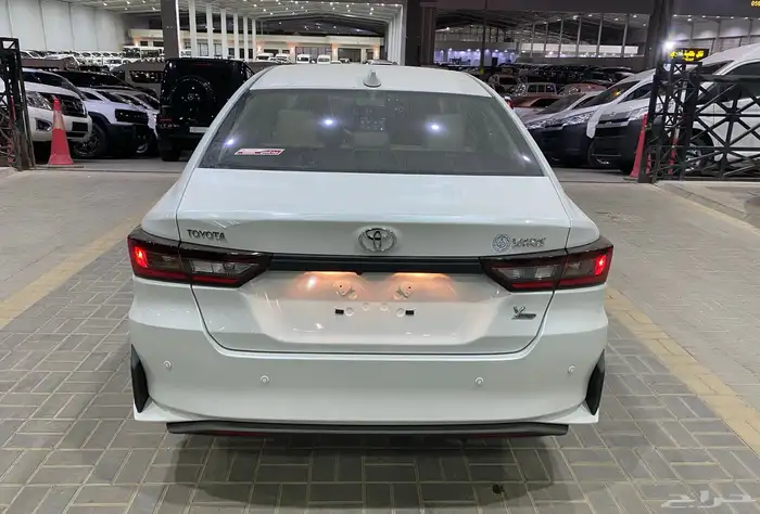 يارس Y ليمتد نص فل (2026) جديد أصفار بأقل الأسعار 3