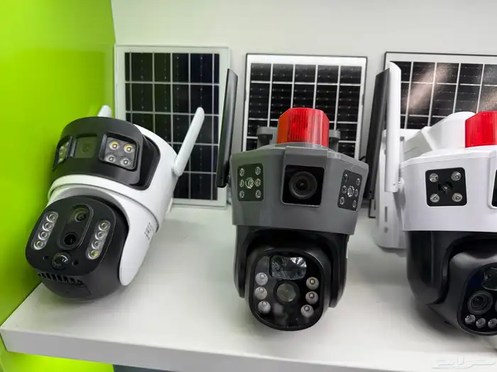 حول طلبك من منتج عادي الى علامة خاصة بك في السوق 8