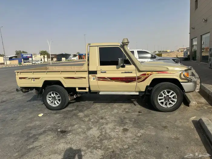 شاص ديزل مديل 2019 دفلك نضيف 0