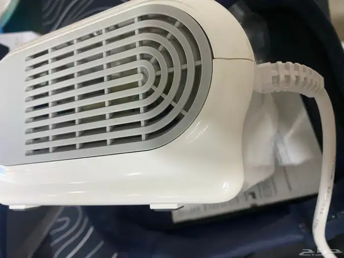 جاهز اوكسجين omRon 6