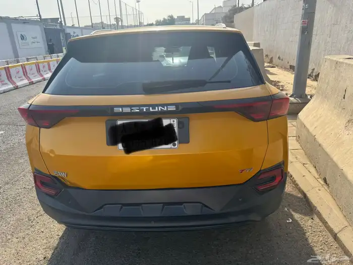 فاو بيستون t77 2020 6