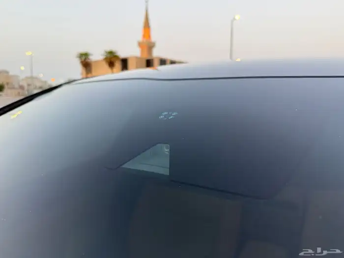 كادنزا K7 موديل 2020 نصف فل 16